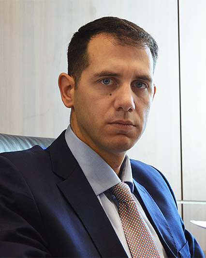Asesoramiento juridico Comodoro Rivadavia