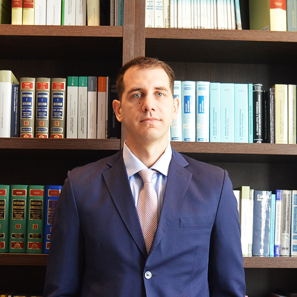 Pablo Ninkovik